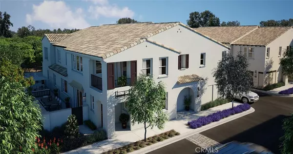 County - Los Angeles, CA 91745,2319 Village CT
