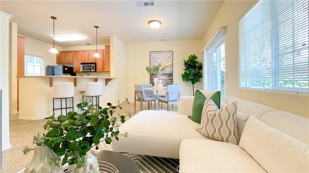93 Kansas ST #805, Redlands, CA 92373