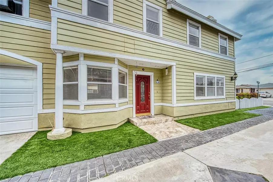 14925 Eastwood AVE, Lawndale, CA 90260