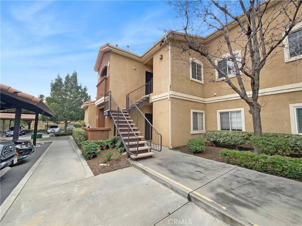 Murrieta, CA 92562,24909 Madison AVE #2621
