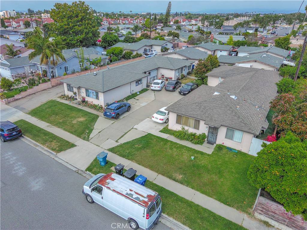 14338 Nola ST, Westminster, CA 92683