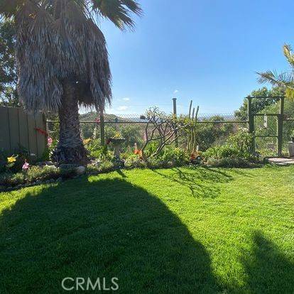 Oceanside, CA 92057,279 San Dimas AVE