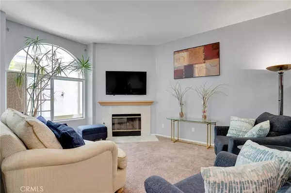 15838 Jupiter PL, Gardena, CA 90249