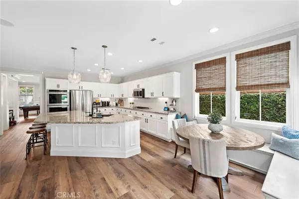 Ladera Ranch, CA 92694,2 Bushwood CIR