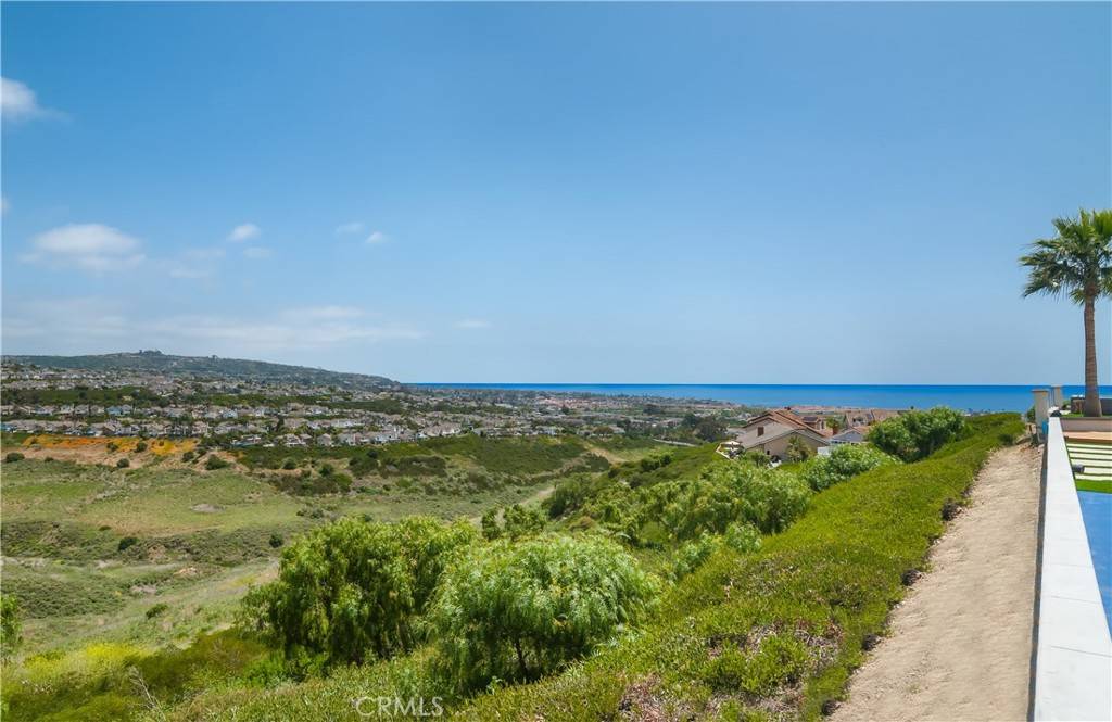 San Clemente, CA 92673,315 Calle Corral