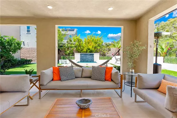 Rancho Mission Viejo, CA 92694,24 Lustre St