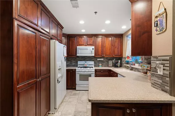 Garden Grove, CA 92843,10371 Garden Grove BLVD #1