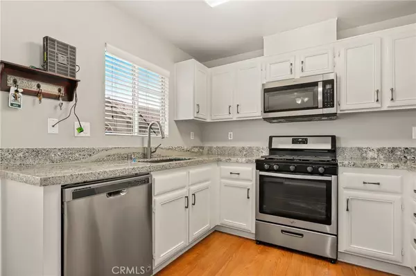 Placentia, CA 92870,1531 E Spruce ST #D
