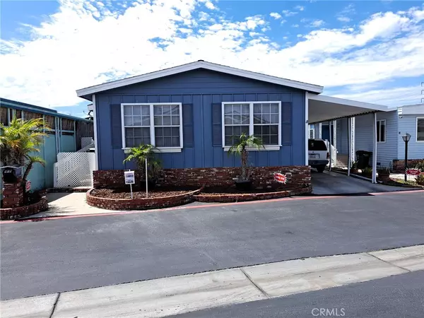 Huntington Beach, CA 92646,19361 Brookhurst ST #99