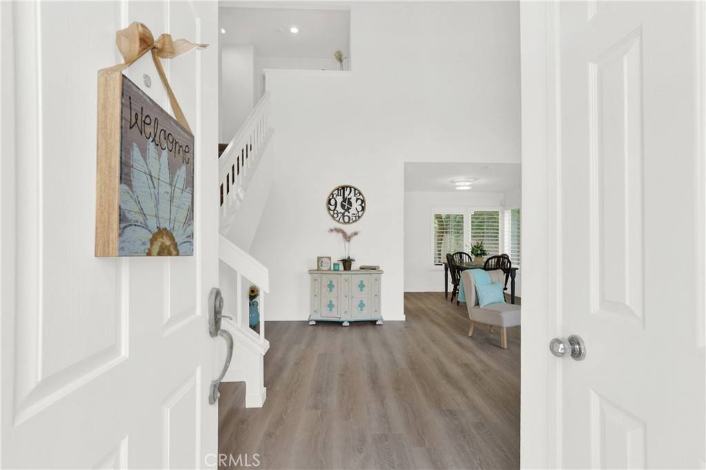 Laguna Niguel, CA 92677,24702 El Manzano