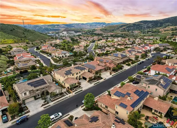 San Juan Capistrano, CA 92675,31891 Paseo Navarra