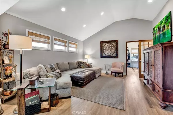 Fountain Valley, CA 92708,18844 San Felipe ST