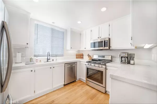 Ladera Ranch, CA 92694,5 Arabis CT #61