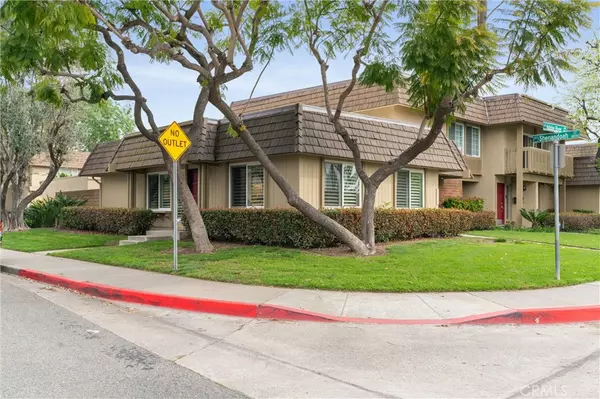 Fountain Valley, CA 92708,10210 Kings River