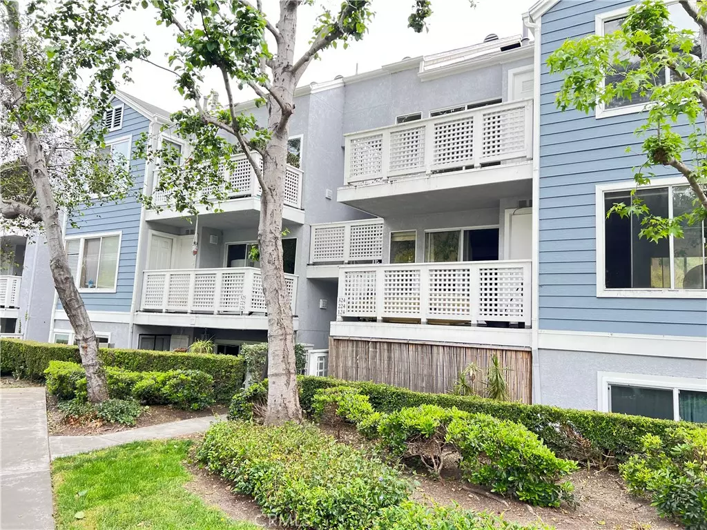 Dana Point, CA 92624,34264 Camino Capistrano #324