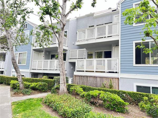 34264 Camino Capistrano #324, Dana Point, CA 92624