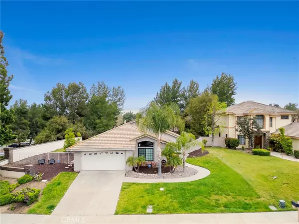 42225 Humber DR, Temecula, CA 92591
