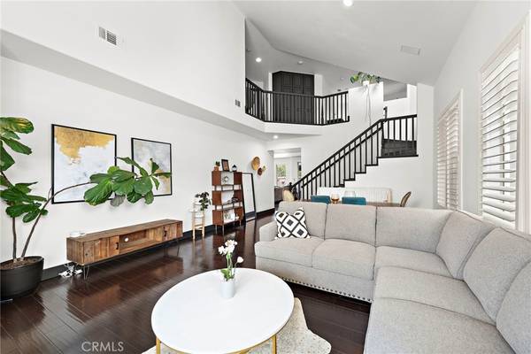 Huntington Beach, CA 92648,1192 Summerview Ln