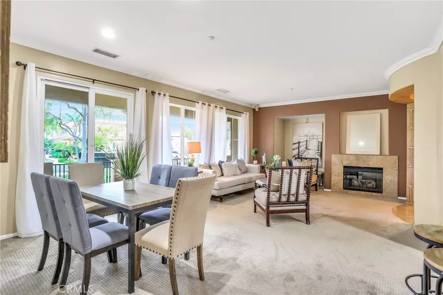 179 Lockford, Irvine, CA 92602