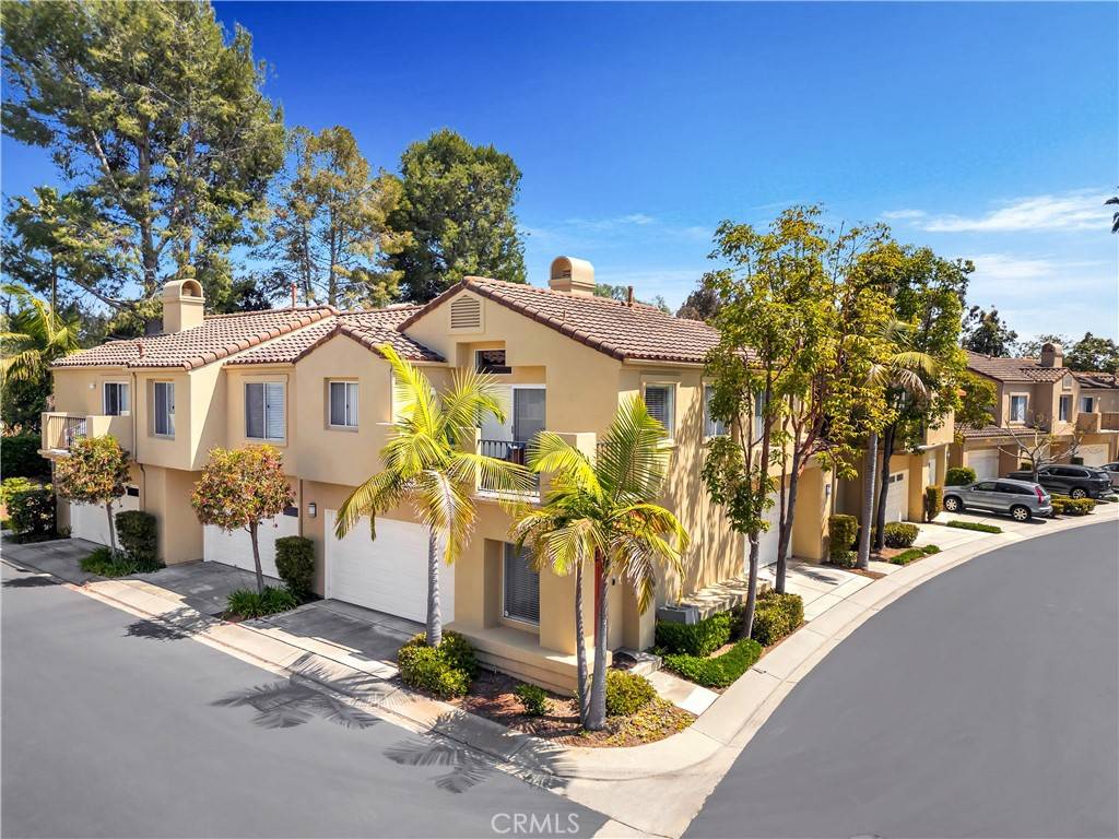 Laguna Niguel, CA 92677,67 Fleurance ST