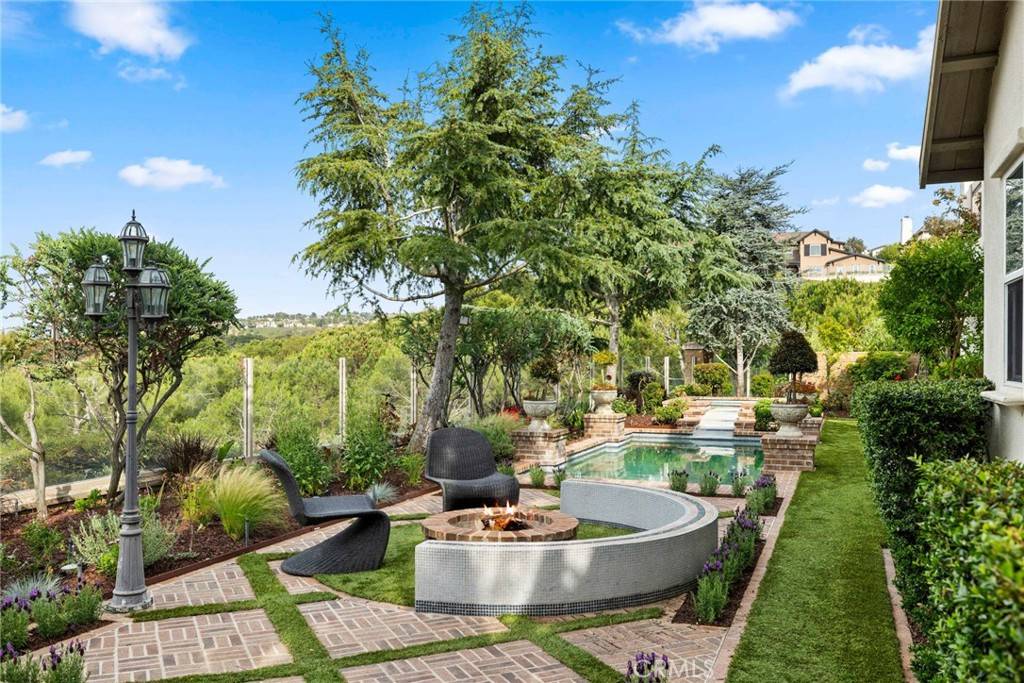 Newport Coast, CA 92657,25 Fayence