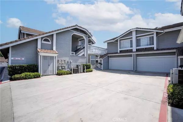 10371 Garden Grove BLVD #46, Garden Grove, CA 92843