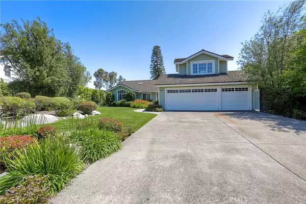 Laguna Hills, CA 92653,25372 Spotted Pony LN