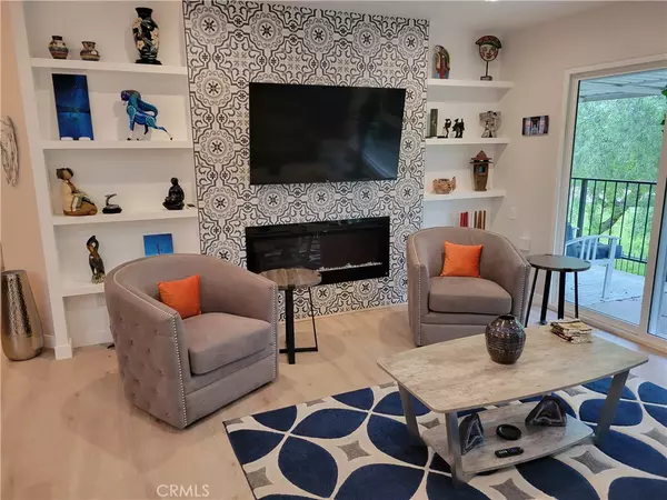 Laguna Woods, CA 92637,3029 Calle Sonora #N