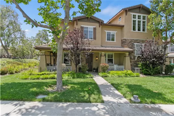 Ladera Ranch, CA 92694,46 Chadron Circle