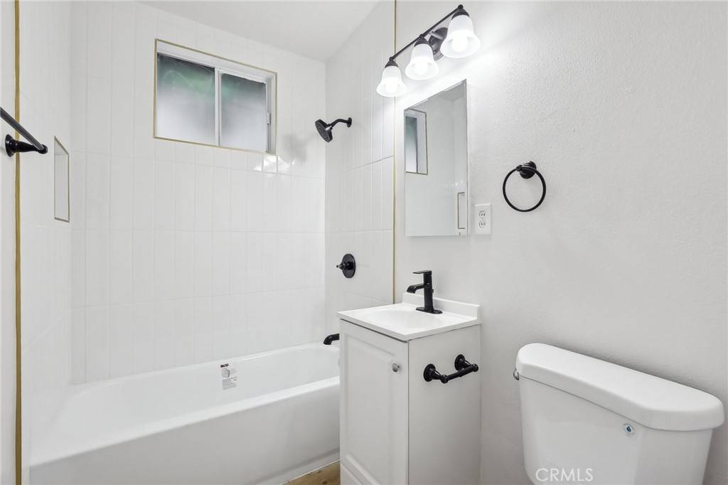 Redondo Beach, CA 90278,18508 Mansel AVE