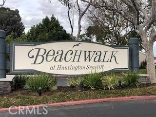 Huntington Beach, CA 92648,19777 Waterview Ln