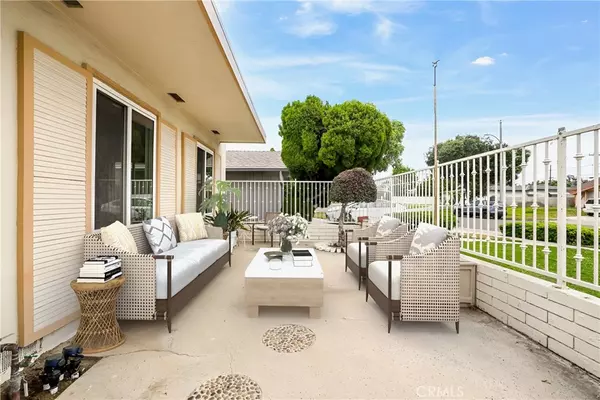 Anaheim, CA 92804,1921 W Chanticleer RD