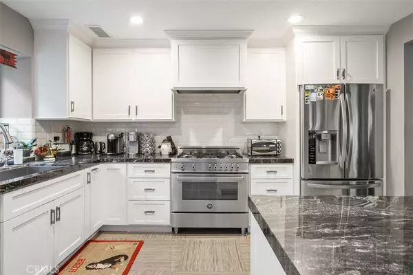 Laguna Niguel, CA 92677,3 Bawley ST