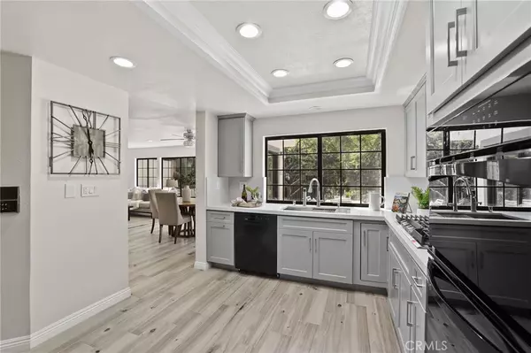Anaheim, CA 92807,4364 E Terra Vista LN