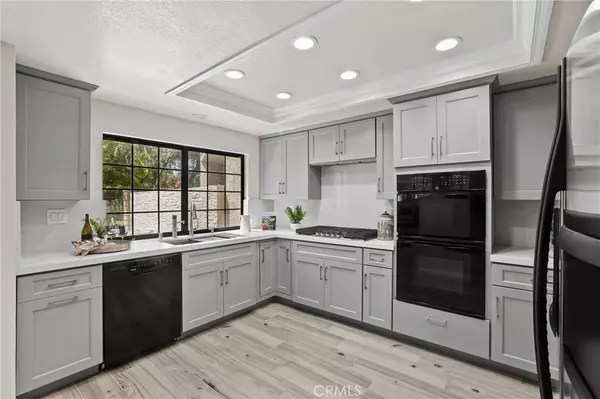 4364 E Terra Vista LN, Anaheim, CA 92807