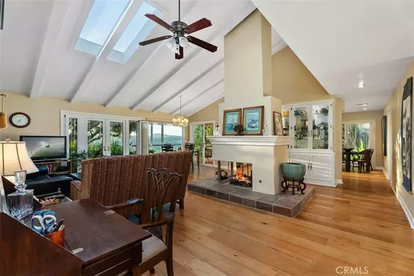 Laguna Niguel, CA 92677,29181 Ridgeview DR