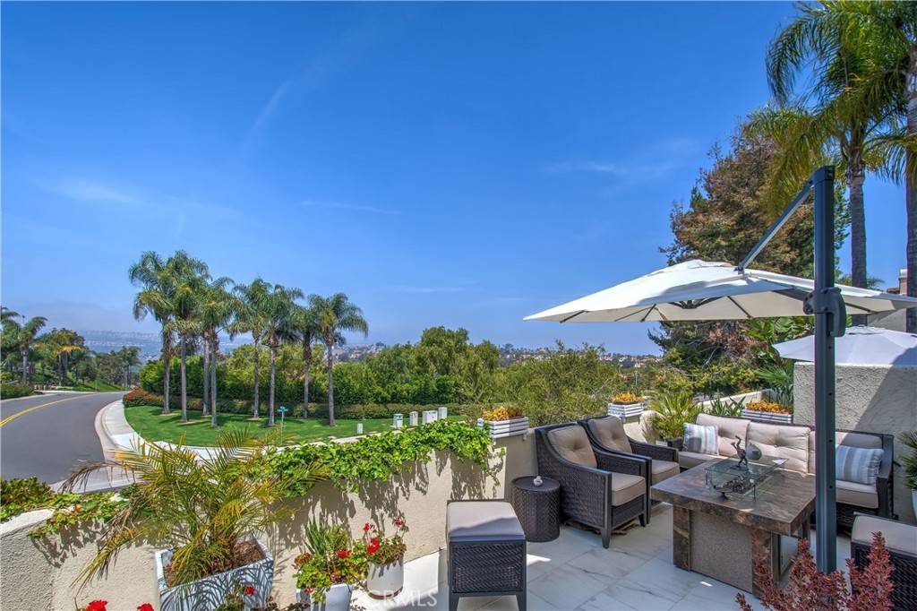 191 Fleurance ST,  Laguna Niguel,  CA 92677