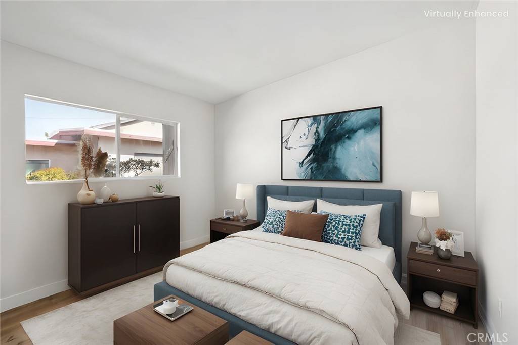 Redondo Beach, CA 90278,18508 Mansel AVE