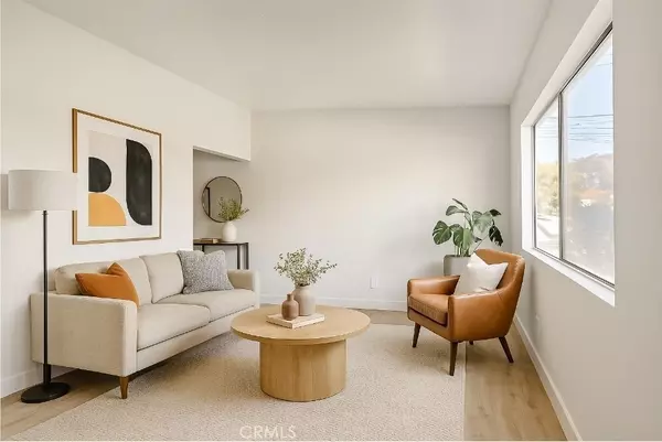 Redondo Beach, CA 90278,18508 Mansel AVE