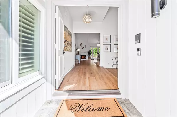 22382 Wallingford LN Huntington Beach, CA 92646