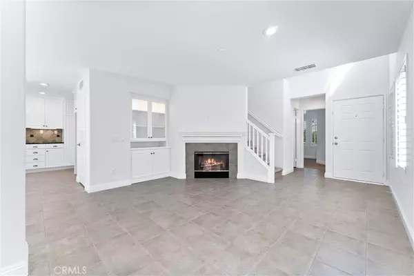 Aliso Viejo, CA 92656,5 Gala CT