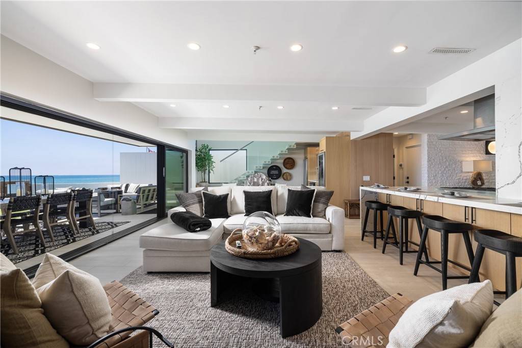35651 Beach RD, Dana Point, CA 92624