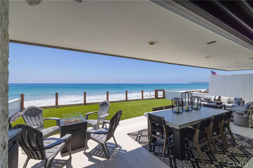 Dana Point, CA 92624,35651 Beach RD