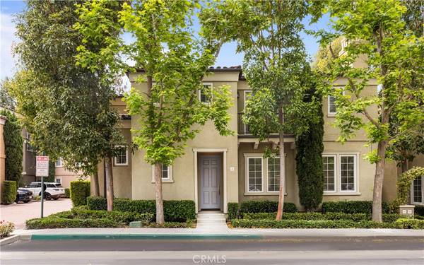 15 Via Amanti,  Newport Coast,  CA 92657