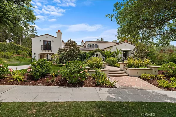 Ladera Ranch, CA 92694,18 Kelly LN
