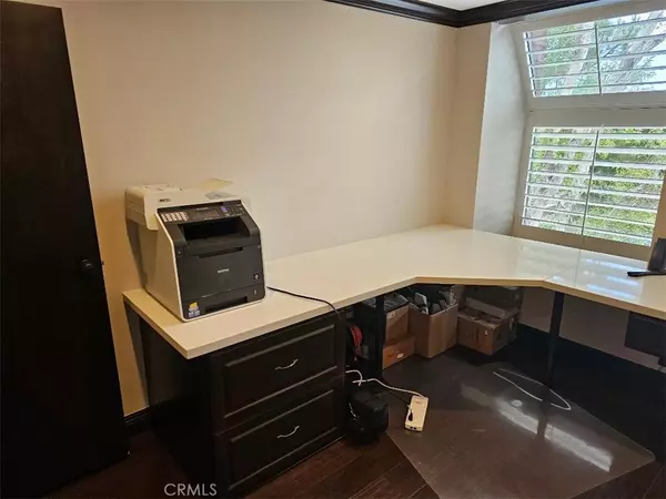 Laguna Hills, CA 92653,23276 S Pointe DR #209