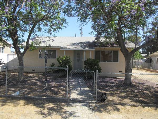 1772 Capri AVE, Mentone, CA 92359