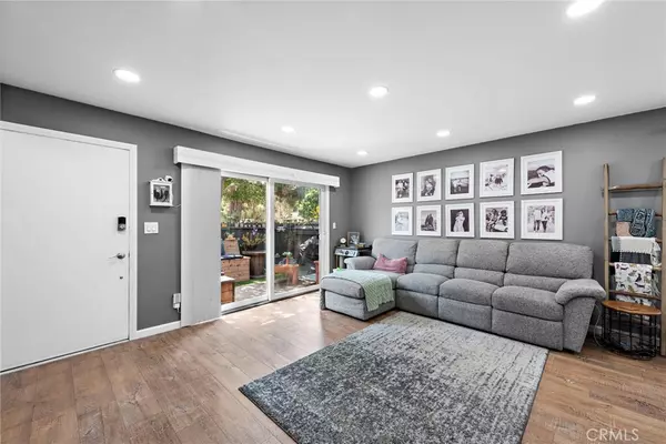 Anaheim, CA 92806,2837 E Jackson AVE #A