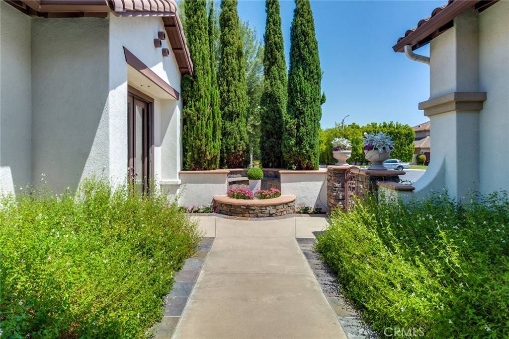 Tustin, CA 92782,12165 Wyne CT