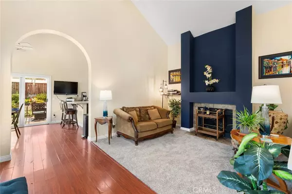 Yorba Linda, CA 92887,5984 Malta WAY